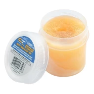 Паста за запояване, 20g, 913344, SIBRTECH