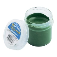 Паста за шлифоване и полиране, 20g , 913346, SIBRTECH