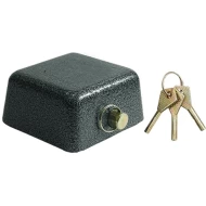 Катинар ЗН2-10, 90mm, 91603, SIBRTECH