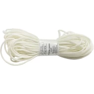 Въже домакинско, 25m, D 4mm, 93820, SIBRTECH