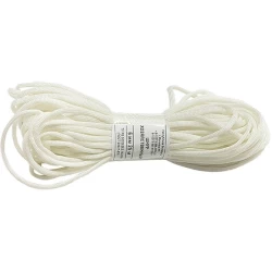 Въже домакинско, 25m, D 4mm, 93820, SIBRTECH