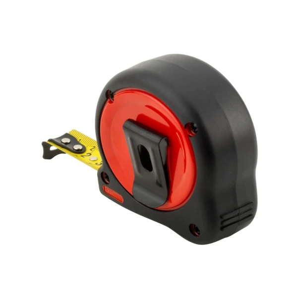 Ролетка измервателна 25 mm Protect PE 8m Клас 2, 50560801, SOLA