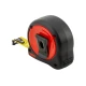 Ролетка измервателна 25 mm Protect PE 8m Клас 2, 50560801, SOLA