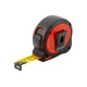 Ролетка измервателна 25 mm Protect PE 8m Клас 2, 50560801, SOLA