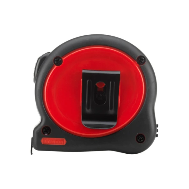 Ролетка измервателна 25 mm Protect PE 8m Клас 2, 50560801, SOLA