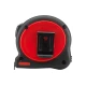 Ролетка измервателна 25 mm Protect PE 8m Клас 2, 50560801, SOLA