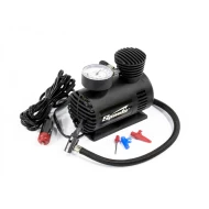 Компресор автомобилен С-12, 12V, 17atm, 12l/min, 58050, SPARTA