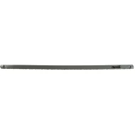 Лист за ножовка за метал, 150mm, 10бр, 777105, SPARTA