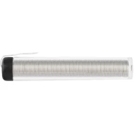 Тинол Sn60Pb40, D 1mm, 17g, кутия, 913315, SPARTA