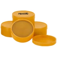 Паста за запояване, 10g, 913345, SPARTA