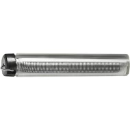 Тинол Sn40Pb60, D 1mm, кутия, 914785, SPARTA