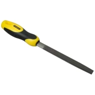 Пила полукръгла за заглаждане, 150 mm, 0-22-455, STANLEY