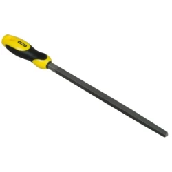 Пила квадратна квадратна заглаждане, 150 mm, 0-22-458, STANLEY