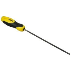 Пила за вериги на моторни резачки, Ø 4,5 x 200 mm, 0-22-476, STANLEY