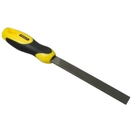 Пила плоска за фино  пилене, 150 mm, 0-22-486, STANLEY