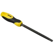 Пила за вериги на моторни резачки, фина, кръгла 150 mm, 0-22-490, STANLEY