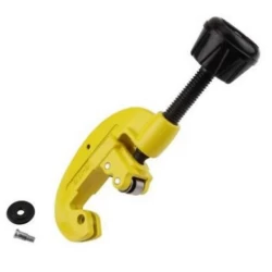 Резачка за тръби регулируема Ø 3-30 mm, 0-70-448, STANLEY