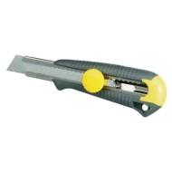 Макетен нож DynaGrip®, 135x9mm, 1-10-409, STANLEY