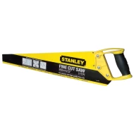 Трион BASIC JET фини зъби, 11 зъба на инч tpi x 500 mm, 1-20-094, STANLEY