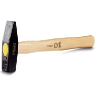 Чук шлосерски DIN 1041, 200g, 1-51-172, STANLEY