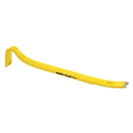 Лост FatMax, 1-55-101, STANLEY