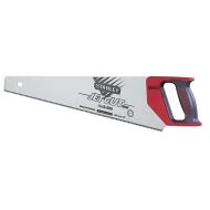 Трион JET CUT фини зъби 380mm, 2-15-594, STANLEY