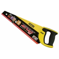 Трион JET CUT фини зъби 500mm, 2-15-599, STANLEY