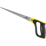 Трион злодейка FatMax 12" 11TPI HP, 2-17-205, STANLEY