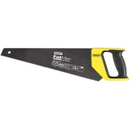 Трион FatMax® Blade Guard, 7 tpi x 380 mm, 2-20-528, STANLEY