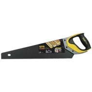 Трион FatMax® Blade Guard, 11 tpi x 450 mm, 2-20-533, STANLEY