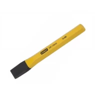 Секач шлосерски 16 x 170 mm, 4-18-288, STANLEY