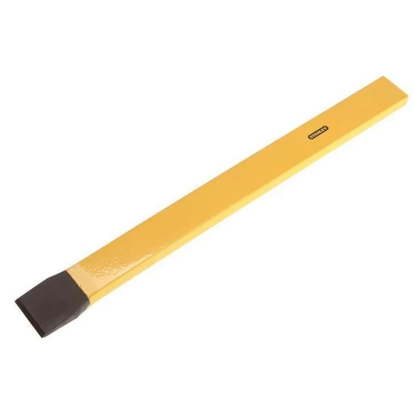 Секач шлосерски 32 x 300 mm, 4-18-292, STANLEY