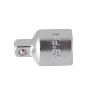 Адаптер, 1/4"(f)х3/8"(m), 13901, STELS