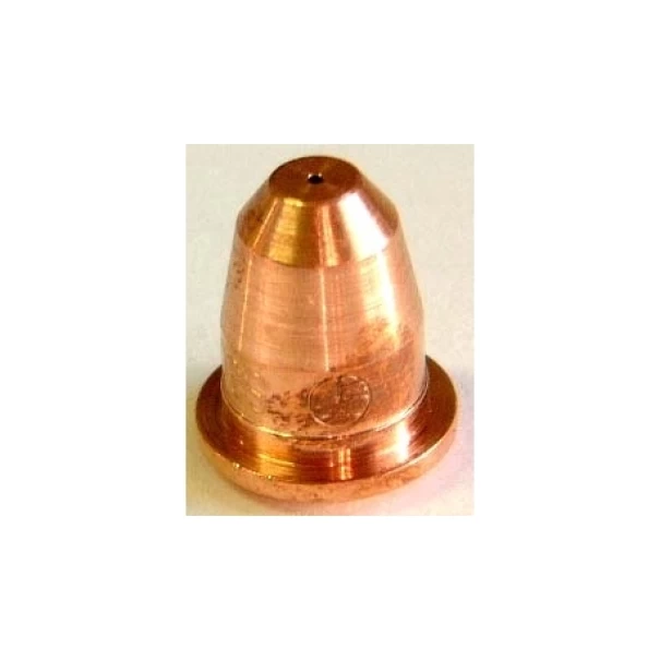 Газова дюза цилиндрична, TN722054, TELWIN