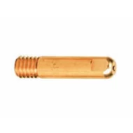 Контактна дюза ф 0.6mm за TELMIG, TN722415, TELWIN