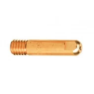 Контактна дюза ф 0.8mm за TELMIG 140.0059, TN722416, TELWIN