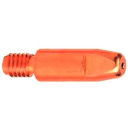 Контактна дюза ф1mm за TELMIG, TN722552, TELWIN