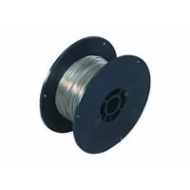 Тел неръждавейка ф0.8mm/1kg, TN802061, TELWIN