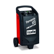 Зарядно стартерно устройство DINAMIC 620 START, TN829384, TELWIN