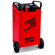 Зарядно стартерно устройство ENERGY 1000 START, TN829008, TELWIN