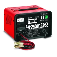 Зарядно стартерно устройство LEADER 150 START, TN807549, TELWIN