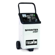 Зарядно стартерно устройство Sprinter 3000, TN829390, TELWIN