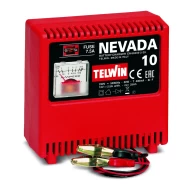Зарядно устройство NEVADA 10, TN807022, TELWIN