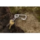 Карабинери комплект, TU230, TRUE UTILITY