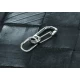 Карабинери комплект, TU230, TRUE UTILITY