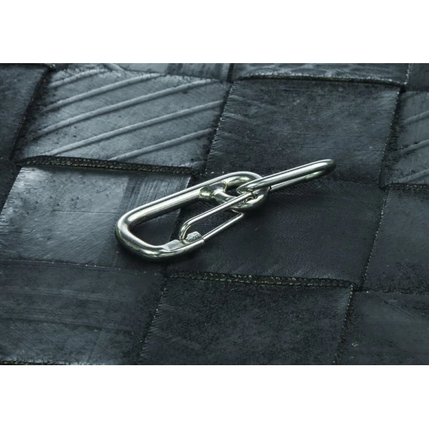 Карабинери комплект, TU230, TRUE UTILITY