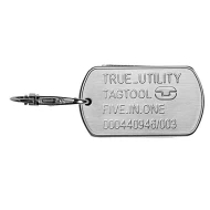 Мулти-инструмент, TU232, TRUE UTILITY