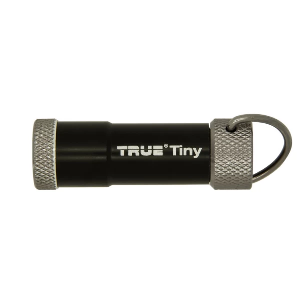 Фенерче компактно микро, TU284, TRUE UTILITY