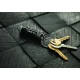 Фенерче компактно микро, TU284, TRUE UTILITY