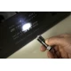 Фенерче компактно микро, TU284, TRUE UTILITY